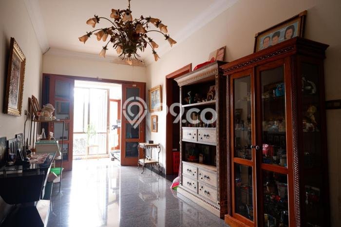 Dijual Rumah Premium dengan Fasilitas Sekitar Lengkap di Mampang Prapatan, Jakarta Selatan Dijual Rumah Premium dengan Fasilitas Sekitar Lengkap di Mampang Prapatan, Jakarta Selatan