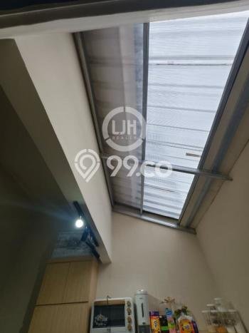 Rumah Luas Asri 2 KT Siap Huni di Jati Asih Bekasi Rumah Luas Asri 2 KT Siap Huni di Jati Asih Bekasi