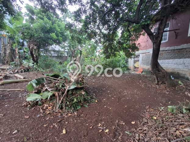 For Sale Tanah Kawasan , Luas 752m2m², Akses Bekasi, Bekasi For Sale Tanah Kawasan , Luas 752m2m², Akses Bekasi, Bekasi