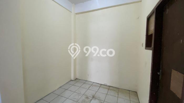 LOKASI SUPER STRATEGIS! Ruko di Bekasi Barat, Luas 219m², Area Bisnis LOKASI SUPER STRATEGIS! Ruko di Bekasi Barat, Luas 219m², Area Bisnis