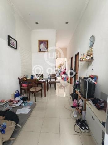 Rumah Luas Asri 2 KT Siap Huni di Jati Asih Bekasi Rumah Luas Asri 2 KT Siap Huni di Jati Asih Bekasi