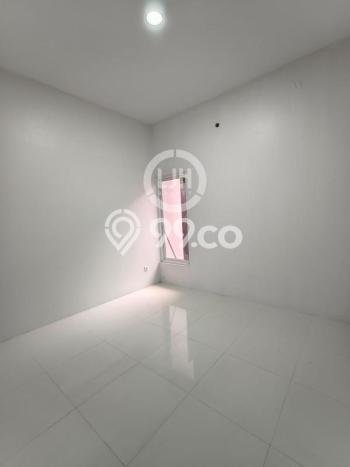 Dijual Hunian Rumah Nyaman 3 Kamar di Jatikramat, Bekasi Dijual Hunian Rumah Nyaman 3 Kamar di Jatikramat, Bekasi