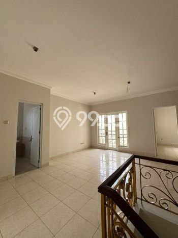 For Sale! Premium House LT 200m2 Desain Modern di Ciangsana For Sale! Premium House LT 200m2 Desain Modern di Ciangsana
