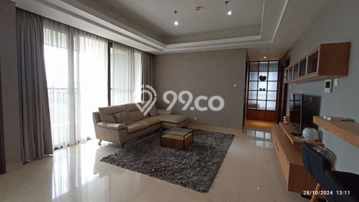 Disewakan Segera Apartemen Strategis 2 KT, 2 KM di Kawasan Kebayoran Lama Disewakan Segera Apartemen Strategis 2 KT, 2 KM di Kawasan Kebayoran Lama