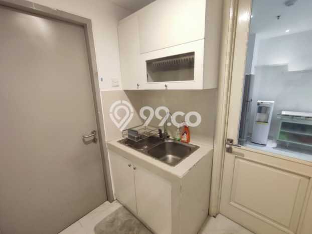 Sewa Apartemen Murah di Mampang Prapatan, Jakarta Selatan Lokasi Strategis Sewa Apartemen Murah di Mampang Prapatan, Jakarta Selatan Lokasi Strategis