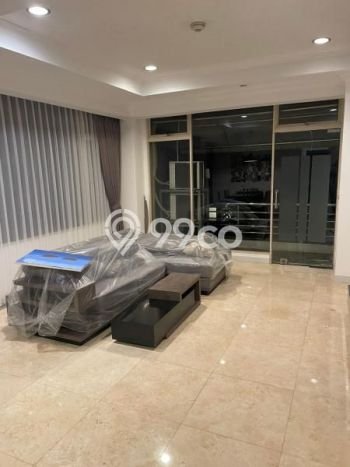Sewa Apartemen Ekonomis 2 BR di Karet Tengsin Jakarta Pusat Sewa Apartemen Ekonomis 2 BR di Karet Tengsin Jakarta Pusat