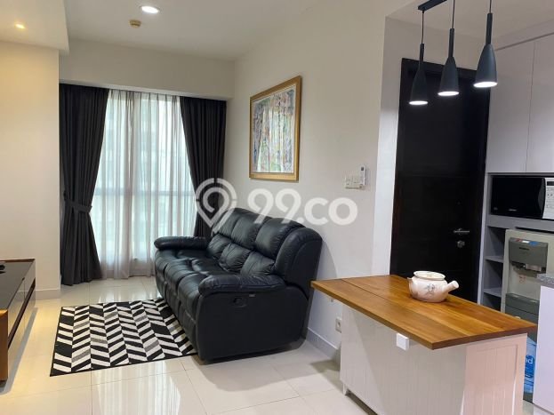 Sewa Apartemen Murah di Kebayoran Lama, Jakarta Selatan Dekat Fasilitas Umum Sewa Apartemen Murah di Kebayoran Lama, Jakarta Selatan Dekat Fasilitas Umum