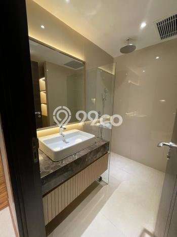 Apartemen Cozy Dijual di Jakarta Pusat Spesifikasi 0 KT, 0 KM Apartemen Cozy Dijual di Jakarta Pusat Spesifikasi 0 KT, 0 KM