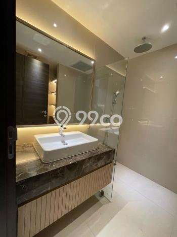 Apartemen Cozy Dijual di Jakarta Pusat Spesifikasi 0 KT, 0 KM Apartemen Cozy Dijual di Jakarta Pusat Spesifikasi 0 KT, 0 KM