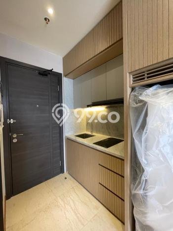Apartemen Cozy Dijual di Jakarta Pusat Spesifikasi 0 KT, 0 KM Apartemen Cozy Dijual di Jakarta Pusat Spesifikasi 0 KT, 0 KM