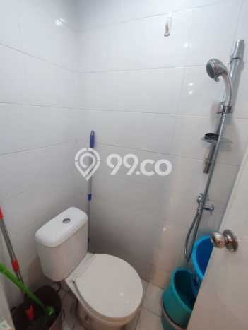 Sewa Apartemen Murah di Mampang Prapatan, Jakarta Selatan Lokasi Strategis Sewa Apartemen Murah di Mampang Prapatan, Jakarta Selatan Lokasi Strategis