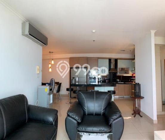 Apartemen Siap Huni 3 Kamar dengan Harga Terjangkau di Area Cilandak, Jakarta Selatan Apartemen Siap Huni 3 Kamar dengan Harga Terjangkau di Area Cilandak, Jakarta Selatan