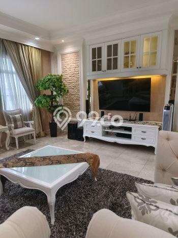 Disewakan Apartemen Minimalis 157m2 Punya 3 KT, 3 KM, Lokasi di Kebayoran Baru Disewakan Apartemen Minimalis 157m2 Punya 3 KT, 3 KM, Lokasi di Kebayoran Baru