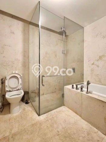 Disewakan Apartemen Terjangkau 2 KT di Karet Jakarta Selatan Disewakan Apartemen Terjangkau 2 KT di Karet Jakarta Selatan