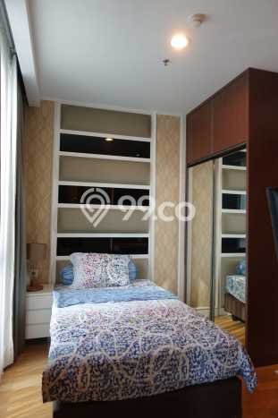 Sewa Sekarang Apartemen Strategis 3 KT, 3 KM di Kawasan Kebayoran Baru Sewa Sekarang Apartemen Strategis 3 KT, 3 KM di Kawasan Kebayoran Baru