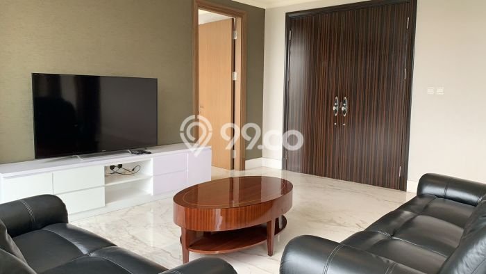 Disewakan Cepat! Unit Apartemen Hemat di Kebayoran Lama, Jakarta Selatan 2 Kamar Tidur dan 2 Kamar Mandi Disewakan Cepat! Unit Apartemen Hemat di Kebayoran Lama, Jakarta Selatan 2 Kamar Tidur dan 2 Kamar Mandi