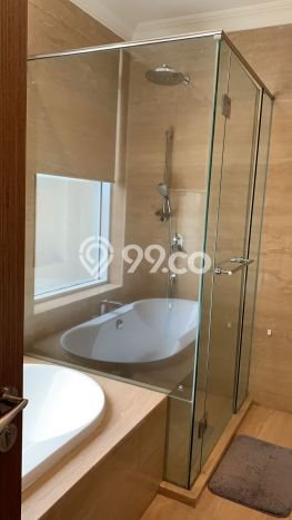 Disewakan Cepat! Unit Apartemen Hemat di Kebayoran Lama, Jakarta Selatan 2 Kamar Tidur dan 2 Kamar Mandi Disewakan Cepat! Unit Apartemen Hemat di Kebayoran Lama, Jakarta Selatan 2 Kamar Tidur dan 2 Kamar Mandi