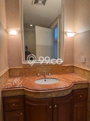Sewa Sekarang Apartemen Strategis 2 KT, 2 KM di Kawasan Tanah Abang Sewa Sekarang Apartemen Strategis 2 KT, 2 KM di Kawasan Tanah Abang
