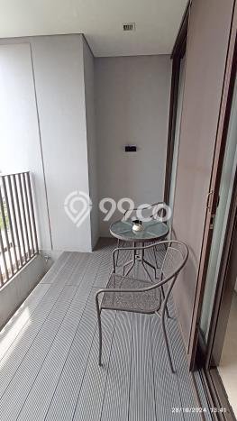 Disewakan Segera Apartemen Strategis 2 KT, 2 KM di Kawasan Kebayoran Lama Disewakan Segera Apartemen Strategis 2 KT, 2 KM di Kawasan Kebayoran Lama