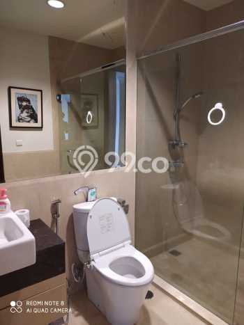 Jarang Ada! Hunian Apartemen Hemat di Kebayoran Lama, Jakarta Selatan 2 Kamar Tidur dan 2 Kamar Mandi Jarang Ada! Hunian Apartemen Hemat di Kebayoran Lama, Jakarta Selatan 2 Kamar Tidur dan 2 Kamar Mandi