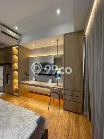 Apartemen Cozy Dijual di Jakarta Pusat Spesifikasi 0 KT, 0 KM Apartemen Cozy Dijual di Jakarta Pusat Spesifikasi 0 KT, 0 KM