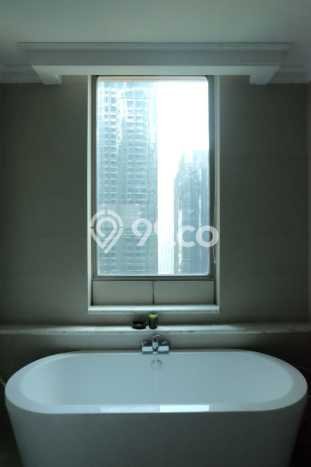 Sewa Sekarang Apartemen Strategis 3 KT, 3 KM di Kawasan Kebayoran Baru Sewa Sekarang Apartemen Strategis 3 KT, 3 KM di Kawasan Kebayoran Baru
