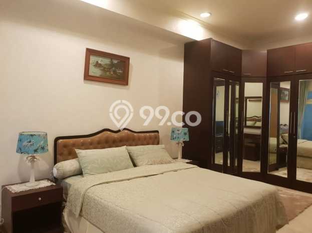 Hunian Apartemen Sewa Murah 75m2 di Kebayoran Lama, Cocok Dijadikan Tempat Tinggal Anda Hunian Apartemen Sewa Murah 75m2 di Kebayoran Lama, Cocok Dijadikan Tempat Tinggal Anda