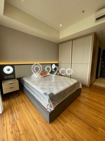 Apartemen Cozy Dijual di Jakarta Pusat Spesifikasi 0 KT, 0 KM Apartemen Cozy Dijual di Jakarta Pusat Spesifikasi 0 KT, 0 KM