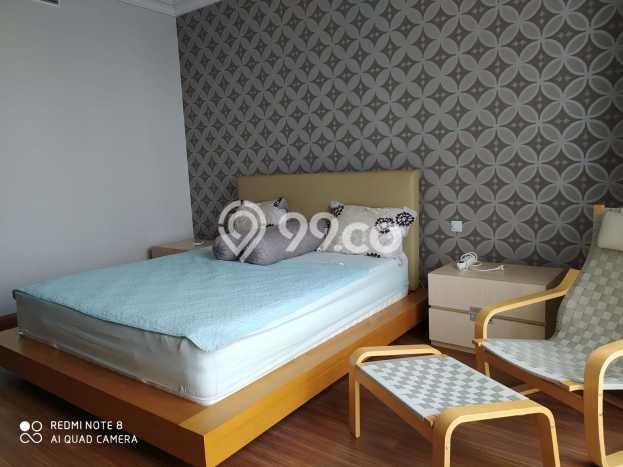Jarang Ada! Hunian Apartemen Hemat di Kebayoran Lama, Jakarta Selatan 2 Kamar Tidur dan 2 Kamar Mandi Jarang Ada! Hunian Apartemen Hemat di Kebayoran Lama, Jakarta Selatan 2 Kamar Tidur dan 2 Kamar Mandi