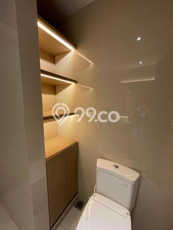 Apartemen Cozy Dijual di Jakarta Pusat Spesifikasi 0 KT, 0 KM Apartemen Cozy Dijual di Jakarta Pusat Spesifikasi 0 KT, 0 KM