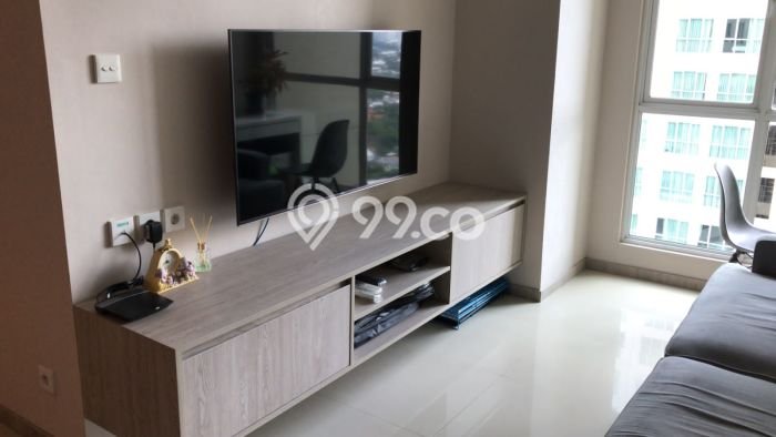 Ada Kamar Hunian Hemat Disewa di Kebayoran Lama, Jakarta Selatan 3 BR Ada Kamar Hunian Hemat Disewa di Kebayoran Lama, Jakarta Selatan 3 BR