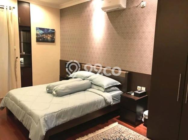 Jarang Ada! Unit Apartemen Hemat di Kebayoran Lama, Jakarta Selatan 2 Kamar Tidur dan 1 Kamar Mandi Jarang Ada! Unit Apartemen Hemat di Kebayoran Lama, Jakarta Selatan 2 Kamar Tidur dan 1 Kamar Mandi