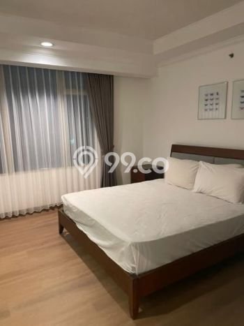 Sewa Apartemen Ekonomis 2 BR di Karet Tengsin Jakarta Pusat Sewa Apartemen Ekonomis 2 BR di Karet Tengsin Jakarta Pusat