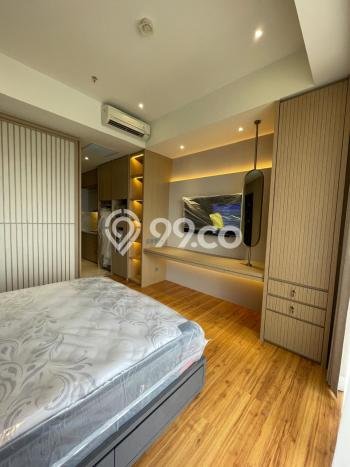 Apartemen Cozy Dijual di Jakarta Pusat Spesifikasi 0 KT, 0 KM Apartemen Cozy Dijual di Jakarta Pusat Spesifikasi 0 KT, 0 KM