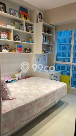Ada Kamar Hunian Hemat Disewa di Kebayoran Lama, Jakarta Selatan 3 BR Ada Kamar Hunian Hemat Disewa di Kebayoran Lama, Jakarta Selatan 3 BR