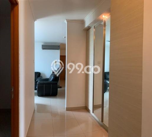 Apartemen Siap Huni 3 Kamar dengan Harga Terjangkau di Area Cilandak, Jakarta Selatan Apartemen Siap Huni 3 Kamar dengan Harga Terjangkau di Area Cilandak, Jakarta Selatan