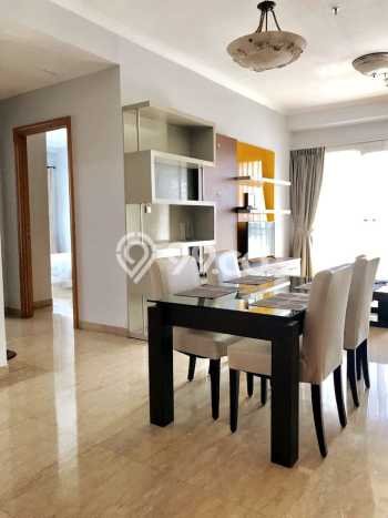 Disewakan Apartemen Minimalis 92m2 Punya 2 KT, 2 KM, Lokasi di Kebayoran Lama Disewakan Apartemen Minimalis 92m2 Punya 2 KT, 2 KM, Lokasi di Kebayoran Lama