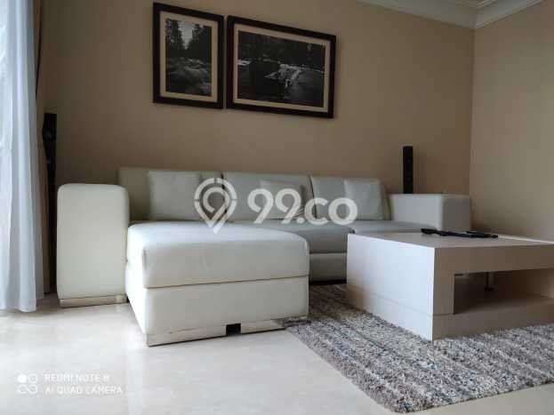 Jarang Ada! Hunian Apartemen Hemat di Kebayoran Lama, Jakarta Selatan 2 Kamar Tidur dan 2 Kamar Mandi Jarang Ada! Hunian Apartemen Hemat di Kebayoran Lama, Jakarta Selatan 2 Kamar Tidur dan 2 Kamar Mandi