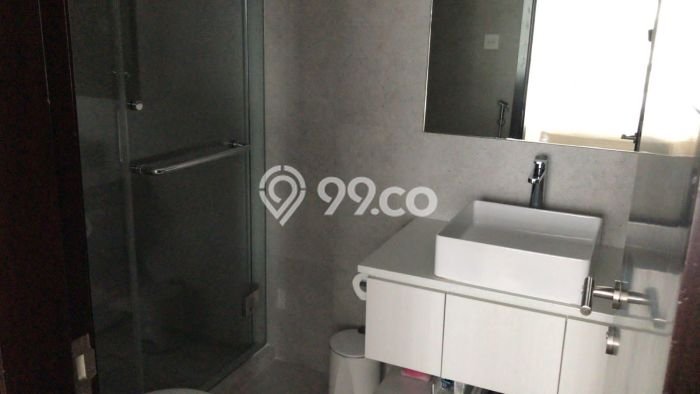 Ada Kamar Hunian Hemat Disewa di Kebayoran Lama, Jakarta Selatan 3 BR Ada Kamar Hunian Hemat Disewa di Kebayoran Lama, Jakarta Selatan 3 BR