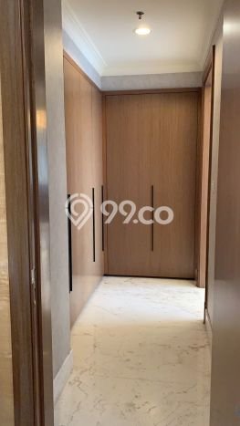 Disewakan Cepat! Unit Apartemen Hemat di Kebayoran Lama, Jakarta Selatan 2 Kamar Tidur dan 2 Kamar Mandi Disewakan Cepat! Unit Apartemen Hemat di Kebayoran Lama, Jakarta Selatan 2 Kamar Tidur dan 2 Kamar Mandi