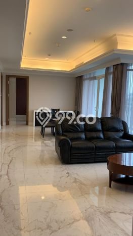 Disewakan Cepat! Unit Apartemen Hemat di Kebayoran Lama, Jakarta Selatan 2 Kamar Tidur dan 2 Kamar Mandi Disewakan Cepat! Unit Apartemen Hemat di Kebayoran Lama, Jakarta Selatan 2 Kamar Tidur dan 2 Kamar Mandi