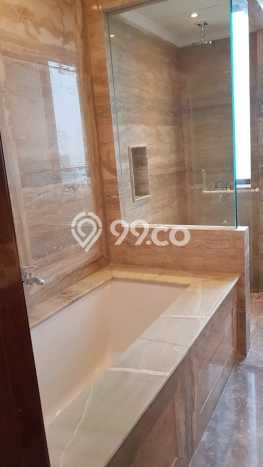 Hunian Apartemen High-Class untuk Dijual di Jakarta Selatan dengan 2 BR & 2 Kamar Mandi Hunian Apartemen High-Class untuk Dijual di Jakarta Selatan dengan 2 BR & 2 Kamar Mandi