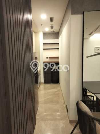 Disewakan Apartemen Ekonomis 2 BR di Tb Simatupang Jakarta Selatan Disewakan Apartemen Ekonomis 2 BR di Tb Simatupang Jakarta Selatan