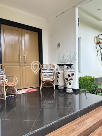Dijual Hunian Mewah dengan Fasilitas Sekitar Komplit di Mampang Prapatan, Jakarta Selatan Dijual Hunian Mewah dengan Fasilitas Sekitar Komplit di Mampang Prapatan, Jakarta Selatan