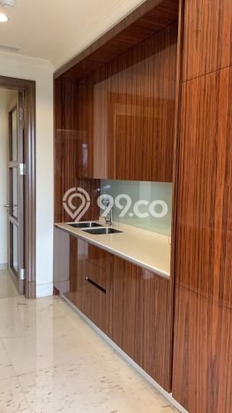 Disewakan Cepat! Unit Apartemen Hemat di Kebayoran Lama, Jakarta Selatan 2 Kamar Tidur dan 2 Kamar Mandi Disewakan Cepat! Unit Apartemen Hemat di Kebayoran Lama, Jakarta Selatan 2 Kamar Tidur dan 2 Kamar Mandi