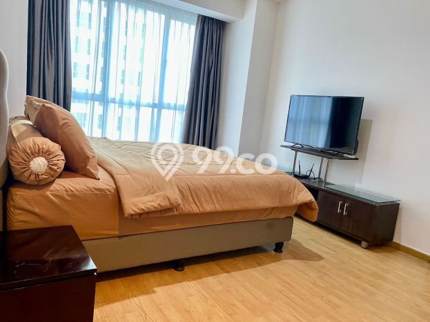 Sewa Apartemen Murah di Kebayoran Lama, Jakarta Selatan Dekat Fasilitas Umum Sewa Apartemen Murah di Kebayoran Lama, Jakarta Selatan Dekat Fasilitas Umum