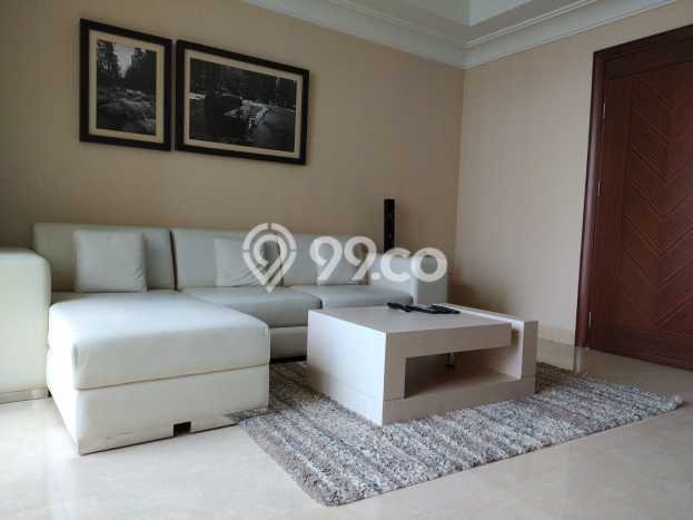 Jarang Ada! Hunian Apartemen Hemat di Kebayoran Lama, Jakarta Selatan 2 Kamar Tidur dan 2 Kamar Mandi Jarang Ada! Hunian Apartemen Hemat di Kebayoran Lama, Jakarta Selatan 2 Kamar Tidur dan 2 Kamar Mandi