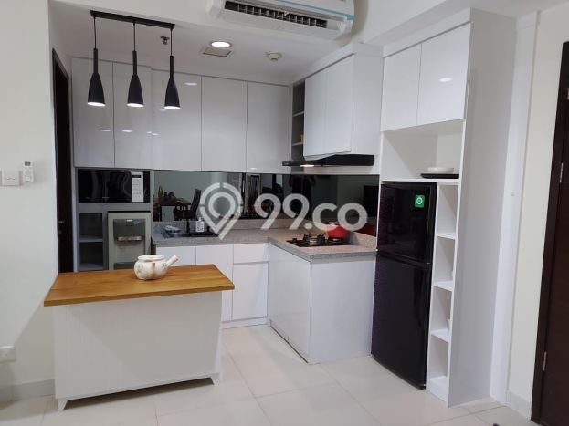 Sewa Apartemen Murah di Kebayoran Lama, Jakarta Selatan Dekat Fasilitas Umum Sewa Apartemen Murah di Kebayoran Lama, Jakarta Selatan Dekat Fasilitas Umum