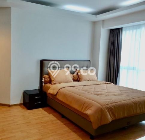 Sewa Apartemen Murah di Kebayoran Lama, Jakarta Selatan Dekat Fasilitas Umum Sewa Apartemen Murah di Kebayoran Lama, Jakarta Selatan Dekat Fasilitas Umum