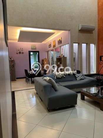 Dijual Hunian Mewah dengan Fasilitas Sekitar Komplit di Mampang Prapatan, Jakarta Selatan Dijual Hunian Mewah dengan Fasilitas Sekitar Komplit di Mampang Prapatan, Jakarta Selatan